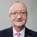 Frank Dowling MD (They/Them)🏳️⚧️🏳️🌈 (@libmedicine) Twitter profile photo Frank Dowling MD (They/Them)🏳️⚧️🏳️🌈 (@libmedicine) Twitter profile photo