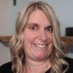Jessica Breur (she/her) (@breurbreur) Twitter profile photo Jessica Breur (she/her) (@breurbreur) Twitter profile photo