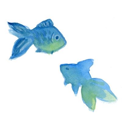 doro941108's profile picture. 20↑ /雑多垢/APH🐥🇮🇹、🇬🇧🇺🇸/94ドロ/🏅👓🍤/🪄🕊️🦂🕊