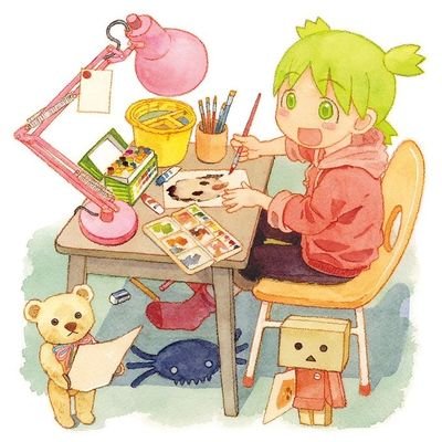 IntincrCapo_'s profile picture. 