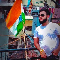 sahil valmiki (@sahilta95044032) 's Twitter Profile Photo sahil valmiki (@sahilta95044032) 's Twitter Profile Photo