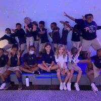 Leslie Byars (@byarsflyers) 's Twitter Profile Photo Leslie Byars (@byarsflyers) 's Twitter Profile Photo