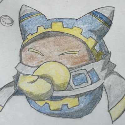 あおいさんのプロフィール画像