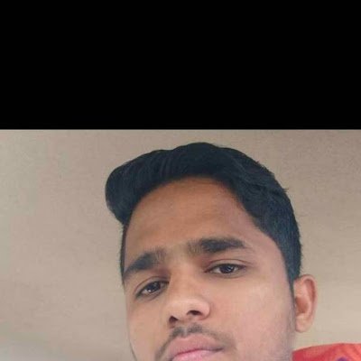 Kethava92150477's profile picture. 