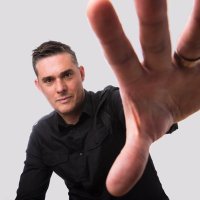 Blair Th⚫mson (@blairthomson) 's Twitter Profile