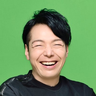 takuyakusunose Profile Picture