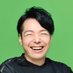 🌞楠瀬"poco"タクヤ (@takuyakusunose) Twitter profile photo 🌞楠瀬"poco"タクヤ (@takuyakusunose) Twitter profile photo