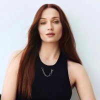 𝔖𝔞𝔫𝔰𝔞 (@sansastarkoff) 's Twitter Profile