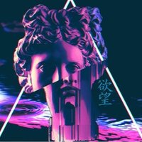 كليوپاتر (@pabloisco97) Twitter profile photo