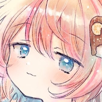金髪ウサミミおっとりギャル（オタクにやさしい）