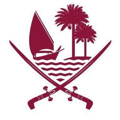 This is the official Twitter account of the Embassy of the State of Qatar in Dhaka