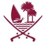 QatarEmb_dhaka's profile picture. This is the official Twitter account of the Embassy of the State of Qatar in Dhaka