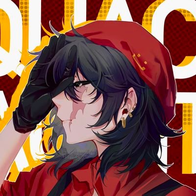 mattbutbored's profile picture. You may not recognize me at first, but I assure you It's still me
