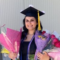 Deborah (@deeeborah426) 's Twitter Profile