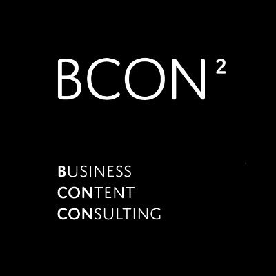BCON² bietet unterstützende Dienstleistungen und Beratung rund um den ECLASS Standard: Change Request Services, BMEcat-Templates, Template Services und mehr.