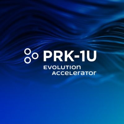 Prk-1u Evolution Accelerator