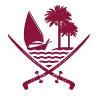 Qatar Embassy USA(@QatarEmbassyUSA) 's Twitter Profile Photo