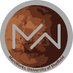 Project MarsWorks (@MarsWorks_Sheff) Twitter profile photo