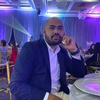 Fareez Azman (@fareezazmann) 's Twitter Profile