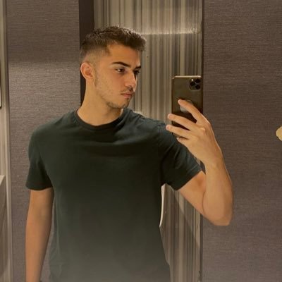 Ulascantopcu2's profile picture. insta:ulastpc