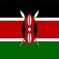 Kenya Politiko(@KenyaPolitiko) 's Twitter Profile Photo