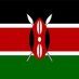 𝐊𝐞𝐧𝐲𝐚 𝐏𝐨𝐥𝐢𝐭𝐢𝐤𝐨 (@KenyaPolitiko) Twitter profile photo