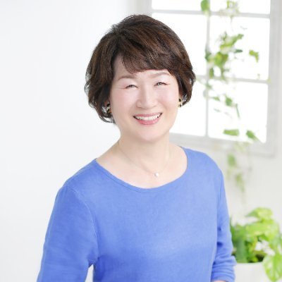 enmitu_mitue's profile picture. リアルで豊富な経験と戦術が成婚のカギ🍀全国のご縁繋ぎます🏆IBJ加盟結婚相談所（IBJAward受賞）💻オンライン対応🏳️‍🌈LGBTご縁相談💟パラウェディング📞お気軽にお問合せ合わせ下さい。