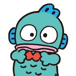 sさんのプロフィール画像