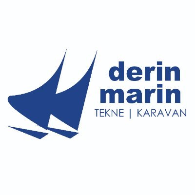 Derin Marin tekne, yat, karavan ve tüm deniz araçları için malzeme ve ekipman temin, montaj ve servis hizmetlerini sunmaktadır.