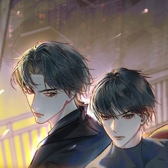 💚 cnovels n cdrama 📖