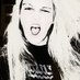 Jessica Bailey (@jessicabail8) Twitter profile photo Jessica Bailey (@jessicabail8) Twitter profile photo