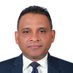 Dr Thushara Wickramaarachchi (@wartwa) Twitter profile photo Dr Thushara Wickramaarachchi (@wartwa) Twitter profile photo
