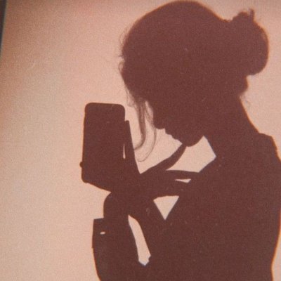 aella11428468's profile picture. Bank manager by profession & Accountant in Digital wallet
+63 9981 392 400