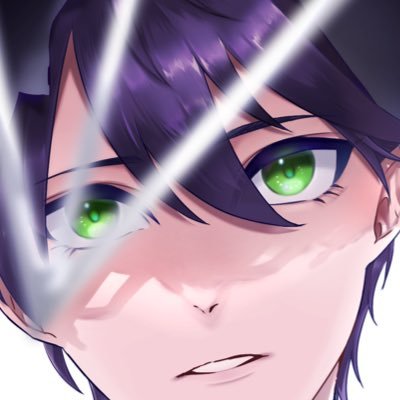 きちさんのプロフィール画像