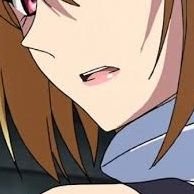 - ANGE (@exiledhime) 's Twitter Profile