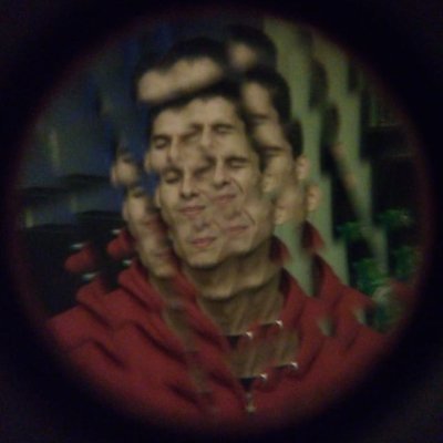 frommacuto's profile picture. From Macuto