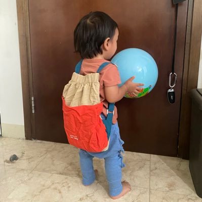 anintesa's profile picture. Some pursue happiness, some create it.