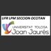 Section Occitan UT2J (@occitan_ut2j) Twitter profile photo Section Occitan UT2J (@occitan_ut2j) Twitter profile photo