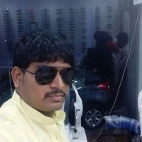 Rameshwar Alawe (TRIBLE)(@rameshwarji90) 's Twitter Profile Photo