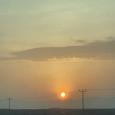 خطابه سعوديين من القصيم زواج شرعي معلن او مسيار (المواصفات والشروط كامله على الخاص ) اجتهد في عملي ومن الله التوفيق💍