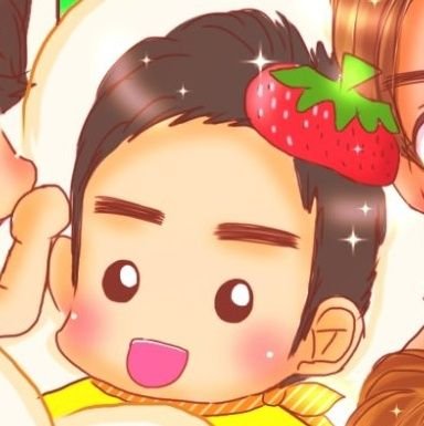 BooBoo豆腐📎さんのプロフィール画像