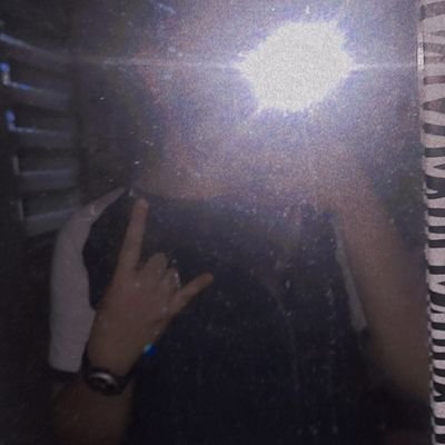 leonaurrrrr's profile picture. Abante Babae ✨