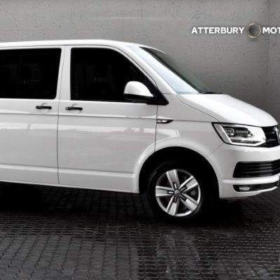 I am a used car salesman in Pretoria, South Africa. I am giving my customers the best buying experance ever. The dealership only have the best quality vehicles