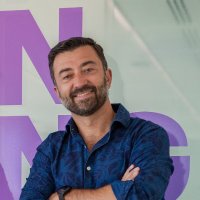 davide boscacci (@davideboscacci) 's Twitter Profile