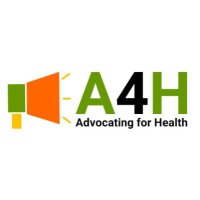 Advocating For Health (A4H) (@a4h_project) 's Twitter Profile