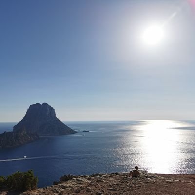 GianniGrieco91's profile picture. 