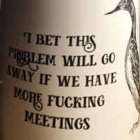 Jeremy Grimshaw (@grimshawjeremy) 's Twitter Profile