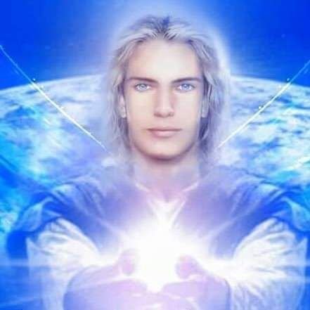 IndignadaPatria's profile picture. Patriota 
Meu partido é Brasil 🔰🔰🔰