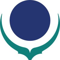 Care Technologist (@caretech_scot) 's Twitter Profile
