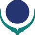Care Technologist (@caretech_scot) Twitter profile photo Care Technologist (@caretech_scot) Twitter profile photo